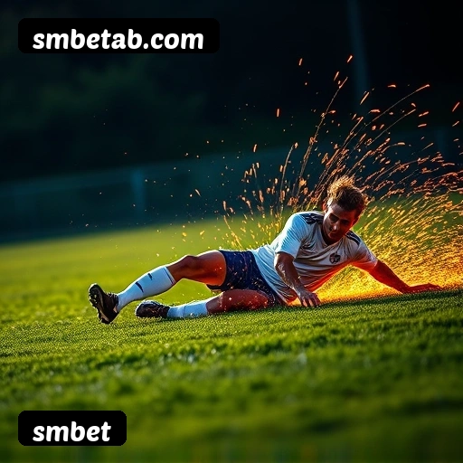 Requisitos do APK da smbet para Android