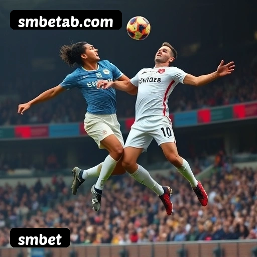 Tabela RTP dos jogos de cassino da smbet