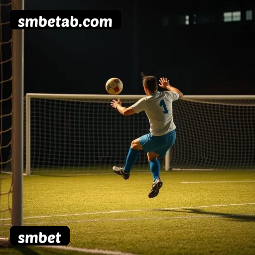 Catálogo smbet 3.100+ jogos - Pragmatic Play, Evolution, NetEnt