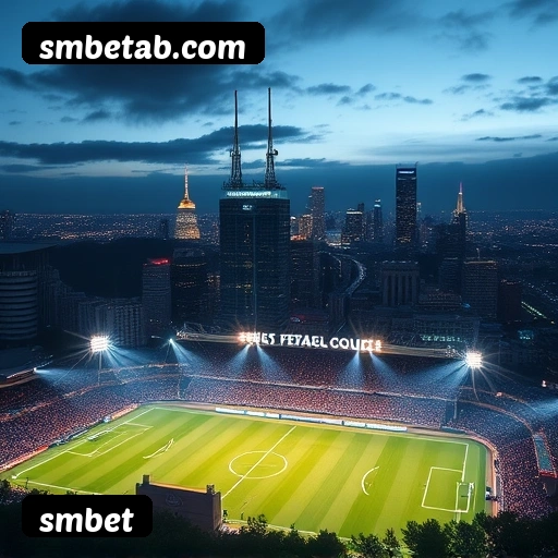 Grandes vencedores smbet de São Paulo, Rio de Janeiro, Belo Horizonte - Saques PIX confirmados