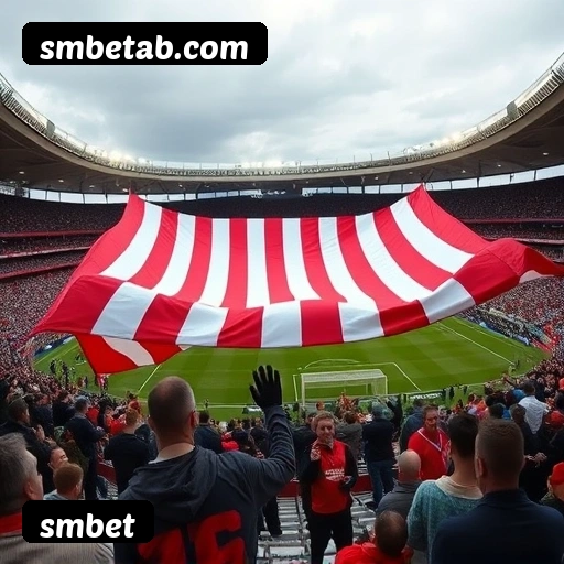 Loterias online disponíveis na smbet
