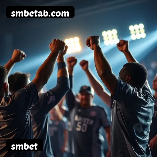 smbet PIX instantâneo Brasil - Depósito e saque em minutos 24/7