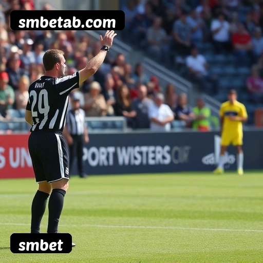 Jogo responsável smbet - Ferramentas de controle, limites, auto-exclusão, suporte CVV 188