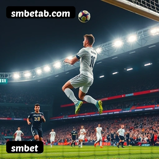 Tabela RTP verificado dos top 15 jogos mais populares smbet - Gates of Olympus, Fortune Tiger, Aviator