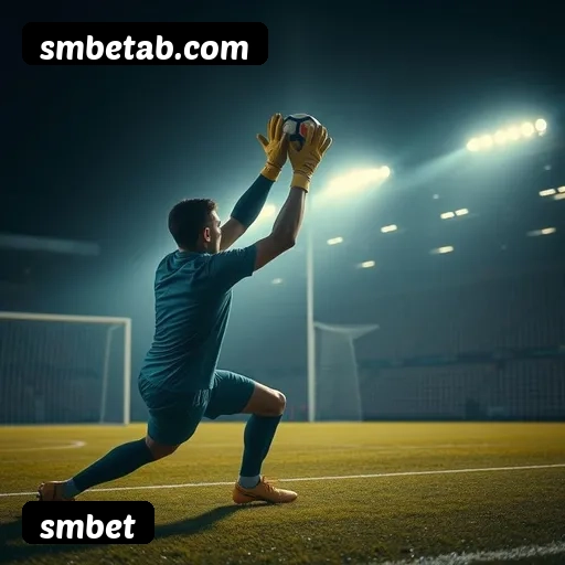 smbet segurança SSL 256-bit - Licença Curaçao, eCOGRA, GLI certificado