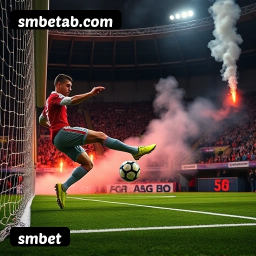 smbet suporte 24/7 português Brasil - 47 atendentes brasileiros chat ao vivo