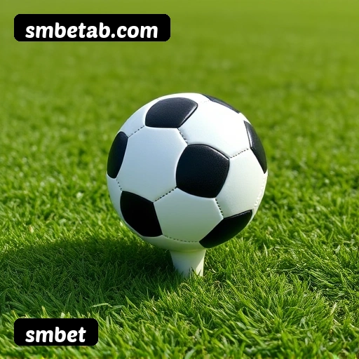 6 vantagens exclusivas do programa VIP da smbet