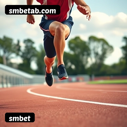 Níveis do programa VIP da smbet
